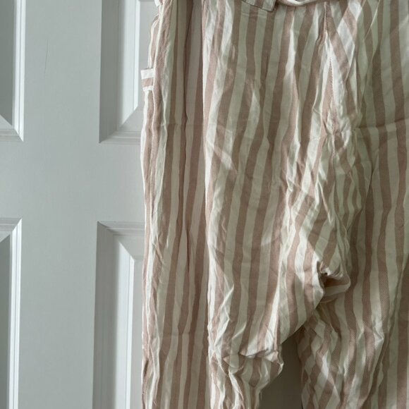 ⭐️ XIX Palms Baja Pants - Picture 4 of 10